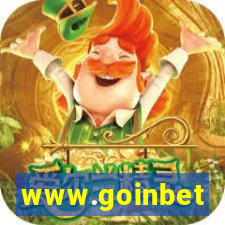 www.goinbet