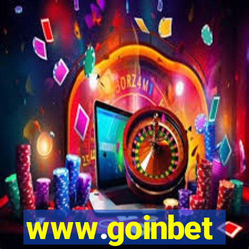 www.goinbet