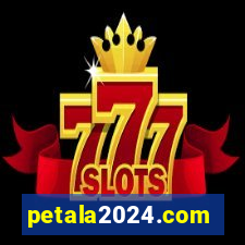 petala2024.com