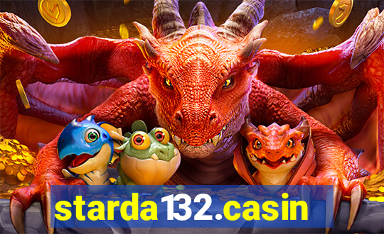 starda132.casino