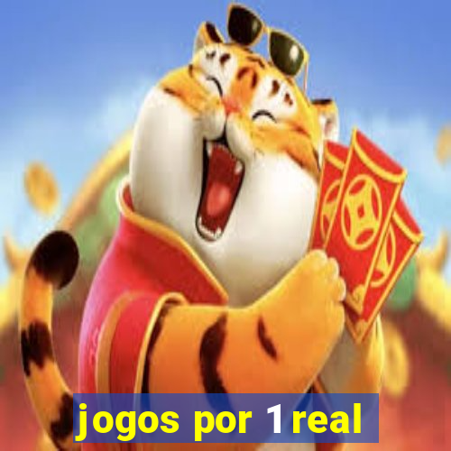 jogos por 1 real