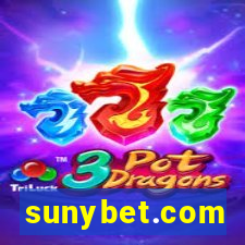 sunybet.com