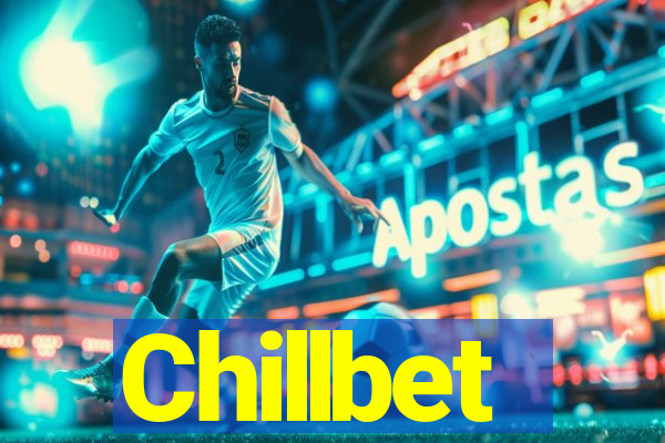 Chillbet