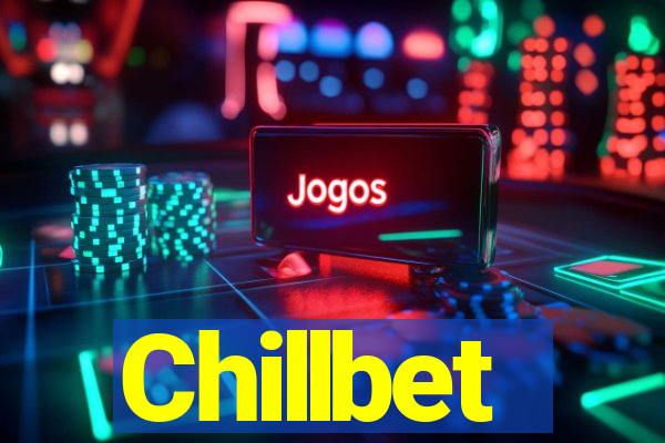 Chillbet