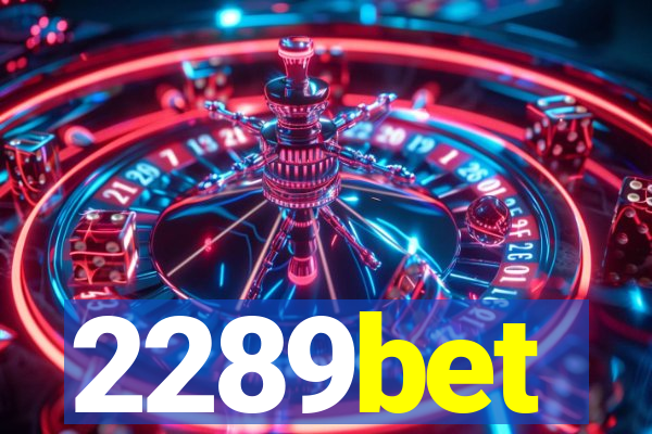 2289bet