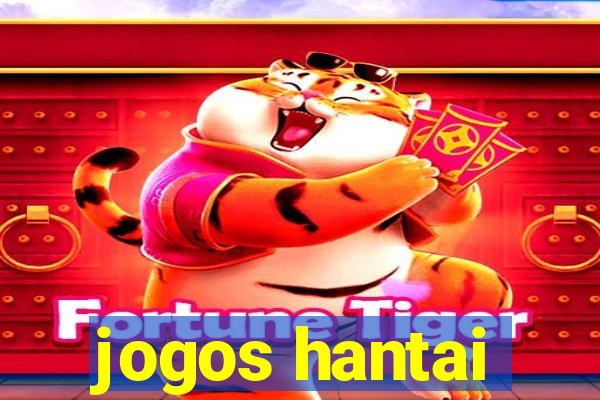 jogos hantai