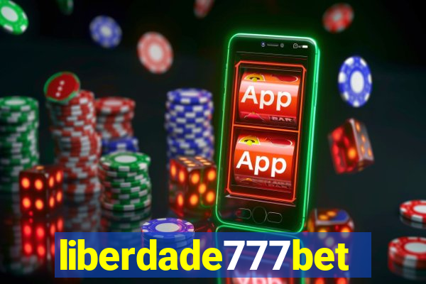 liberdade777bet.com