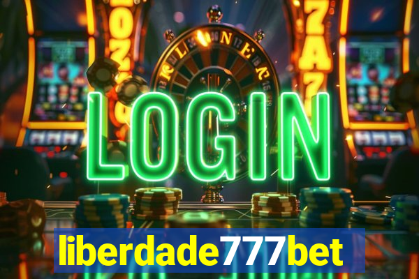 liberdade777bet.com