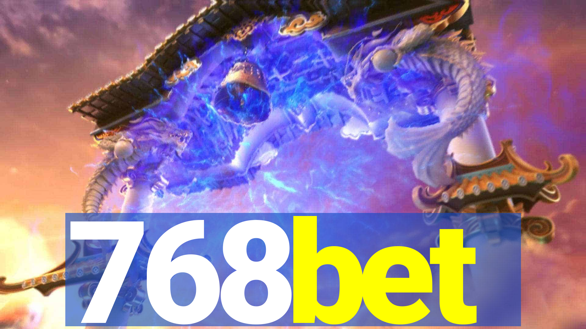 768bet