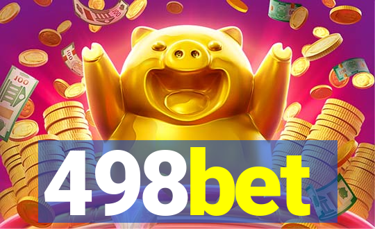 498bet