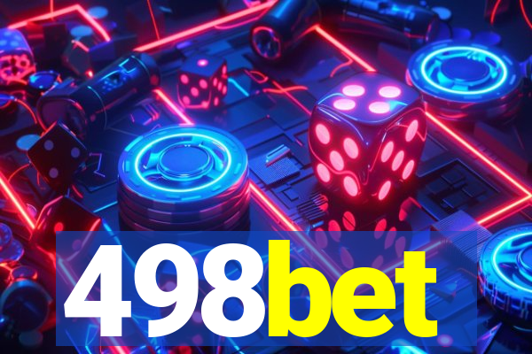 498bet