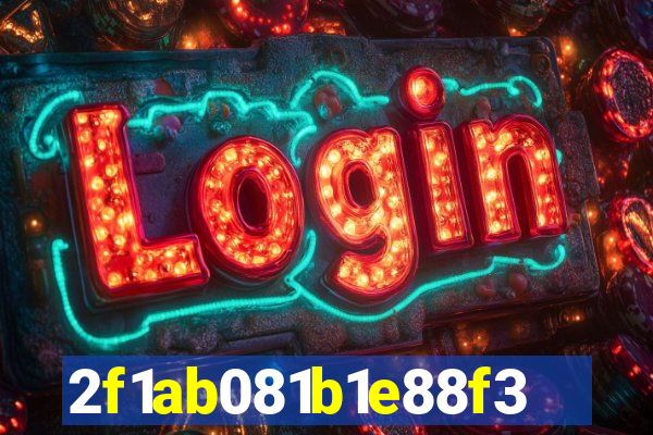 001game com login