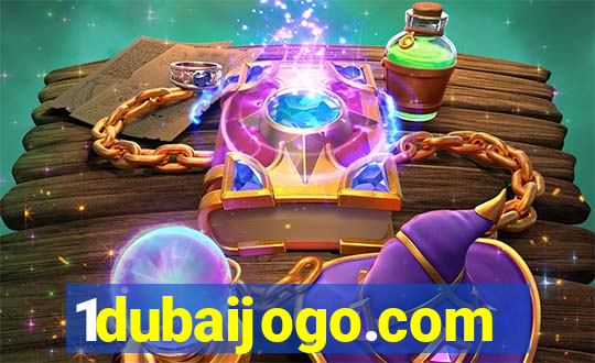 1dubaijogo.com