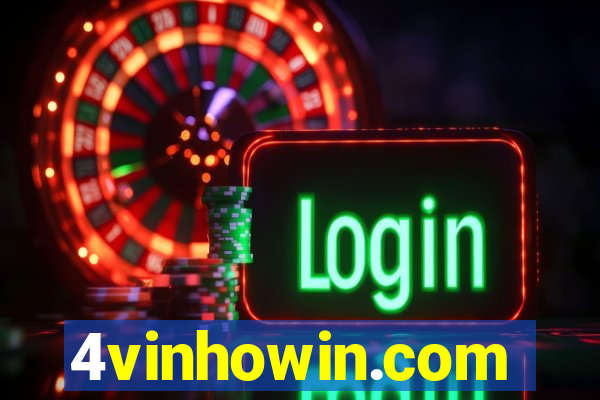 4vinhowin.com