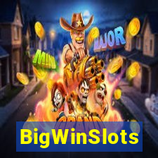 BigWinSlots