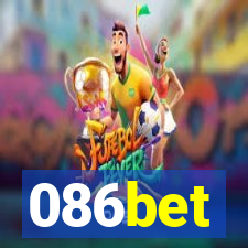 086bet