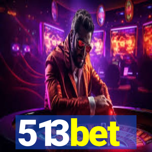 513bet