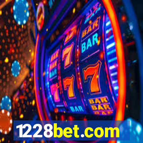 1228bet.com