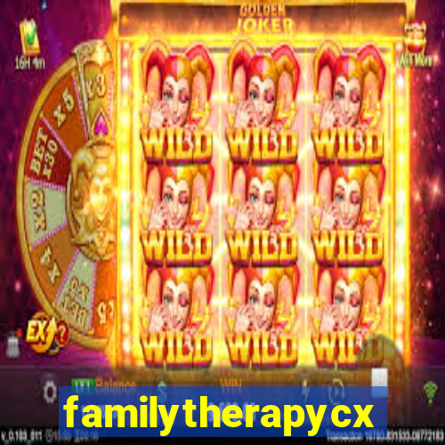 familytherapycxx