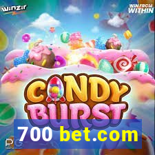 700 bet.com