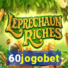 60jogobet