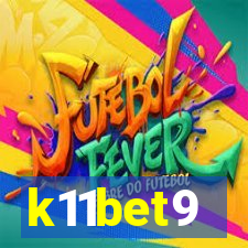 k11bet9