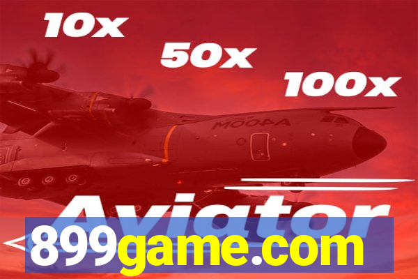 899game.com