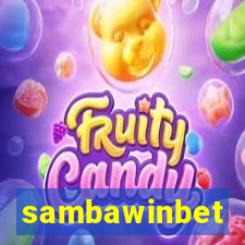 sambawinbet