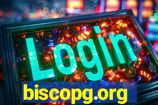 biscopg.org