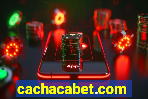 cachacabet.com