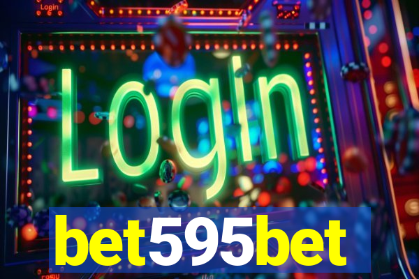 bet595bet