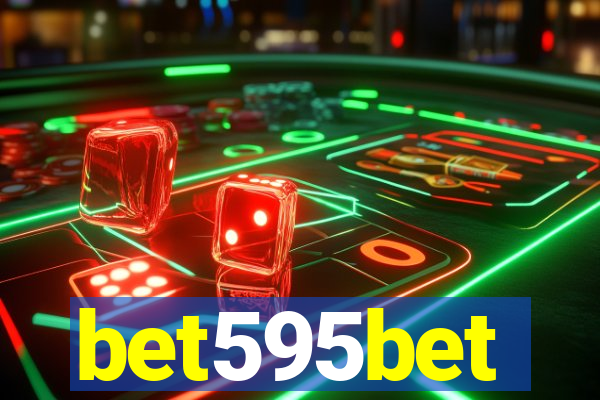 bet595bet