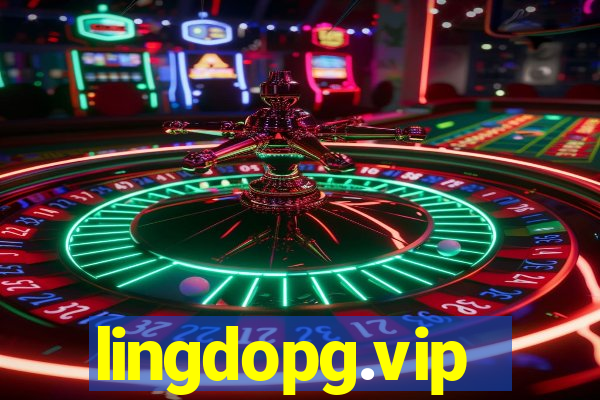 lingdopg.vip