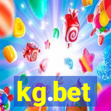 kg.bet