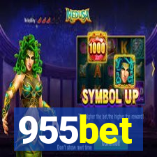 955bet