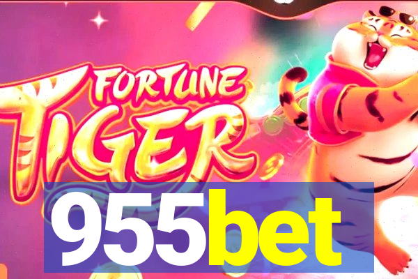 955bet