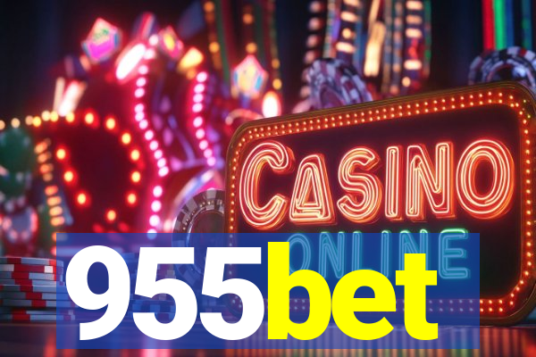 955bet