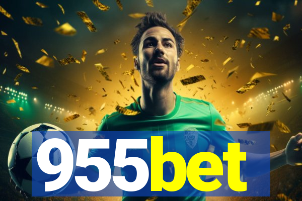 955bet