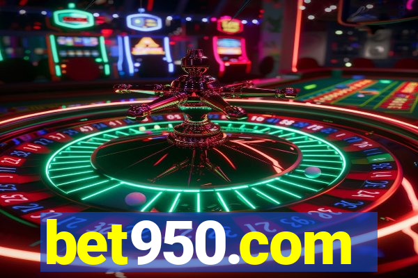 bet950.com