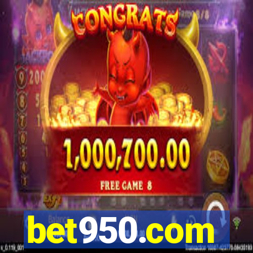 bet950.com