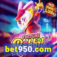 bet950.com