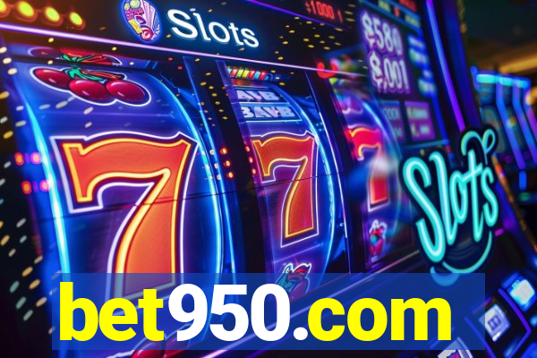 bet950.com