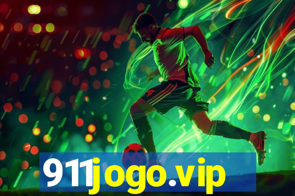 911jogo.vip