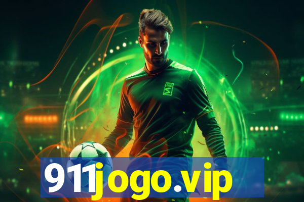 911jogo.vip