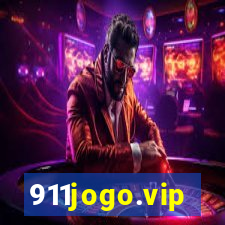 911jogo.vip