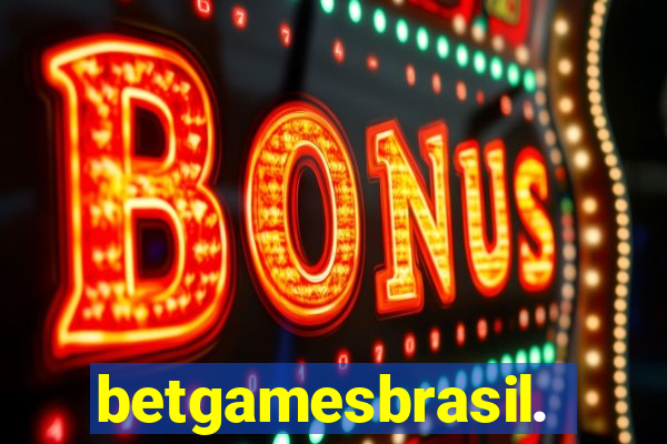 betgamesbrasil.com