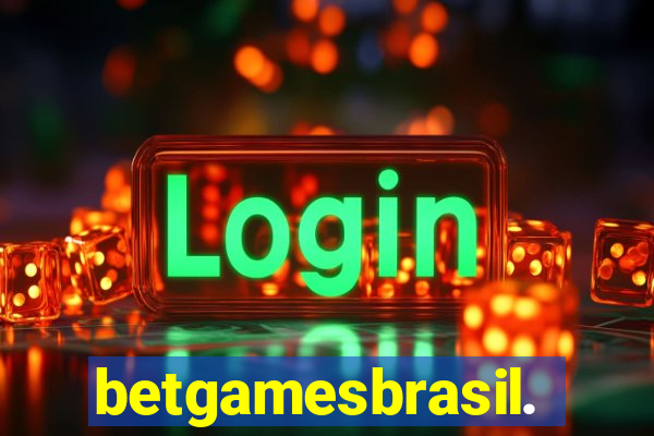 betgamesbrasil.com