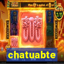 chatuabte