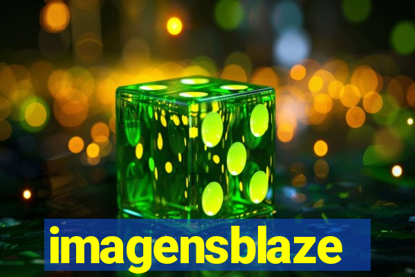 imagensblaze