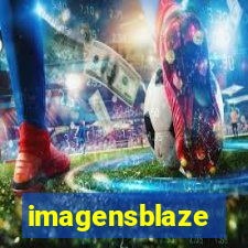 imagensblaze